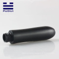 2015 year private label cosmetics plastic mascara tube/mascara container/eyelash tube